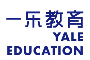 一乐教育