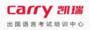 凯瑞国际教育