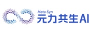 元力共生