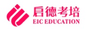 启德教育