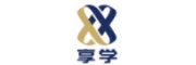 武汉享学教育