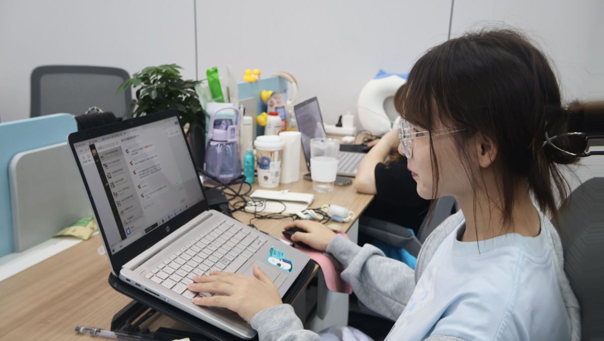 雅思培训选校避坑