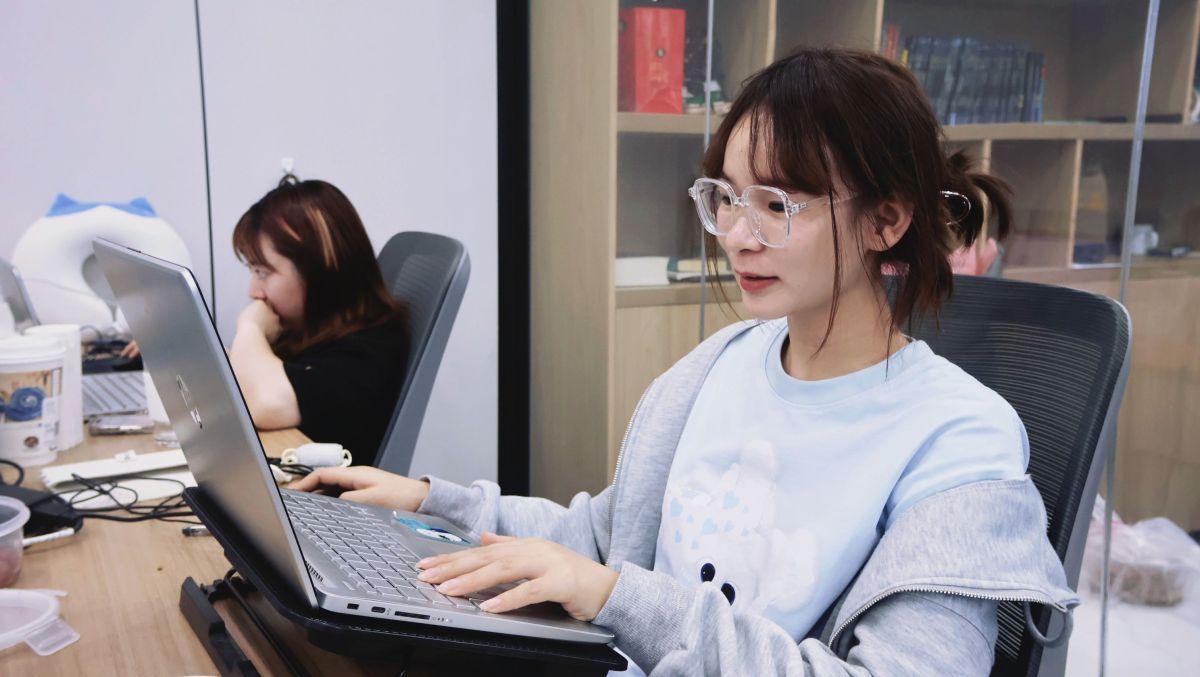 湖南雅思考试培训辅导咨询电话