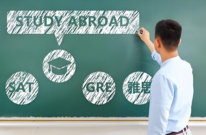 雅思培训拿证周期