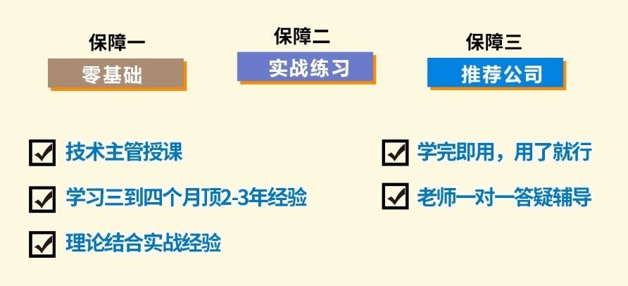 工业机器人培训费用