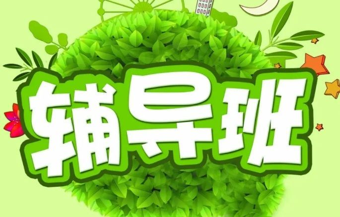 上海高中线上一对一价格