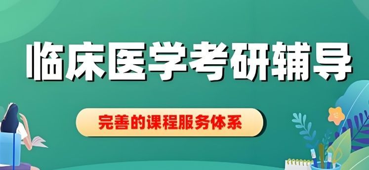 考研督学服务