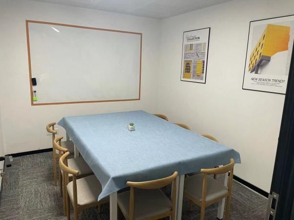 靠谱日语培训