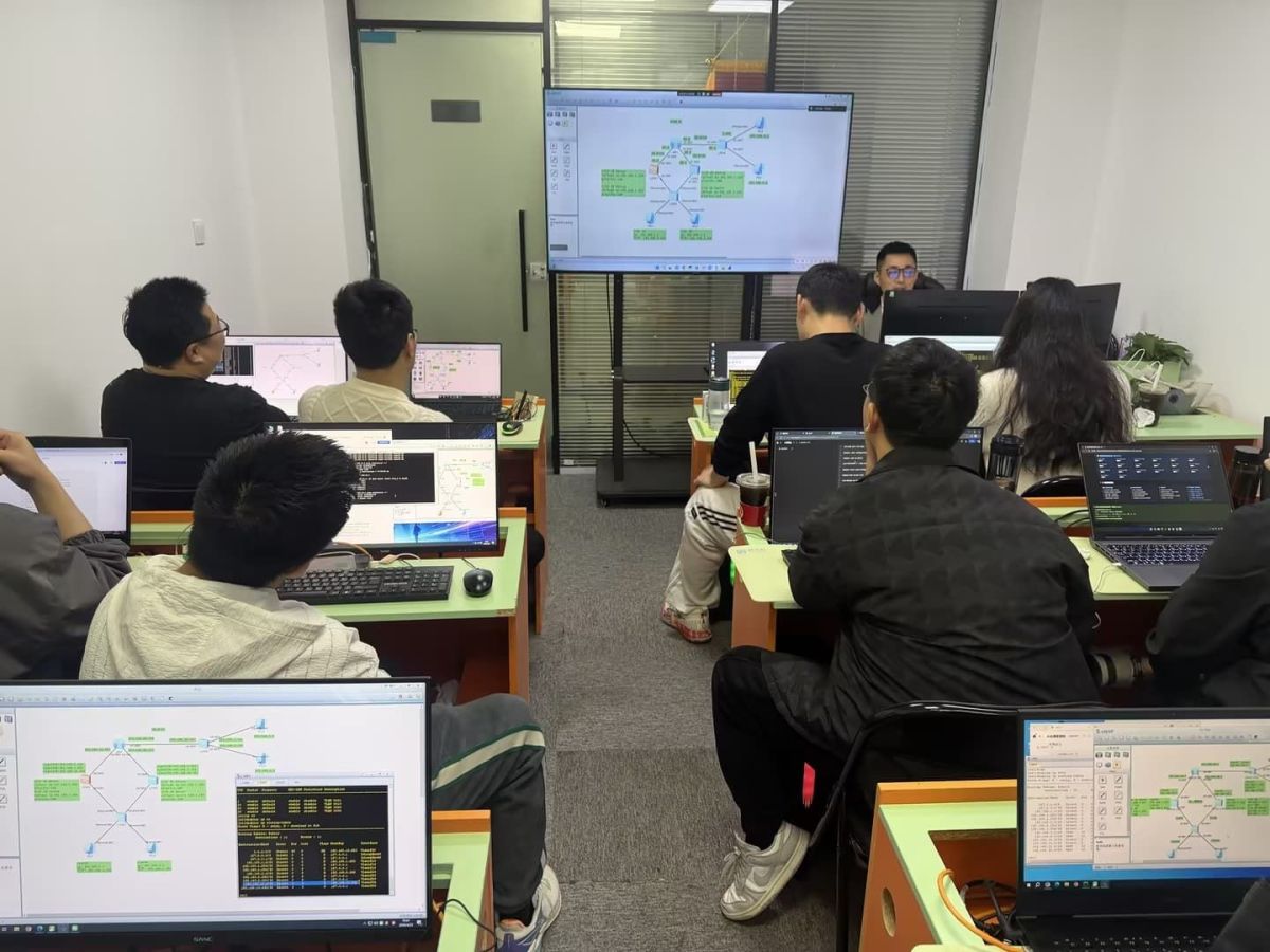 郑州游戏特效就业