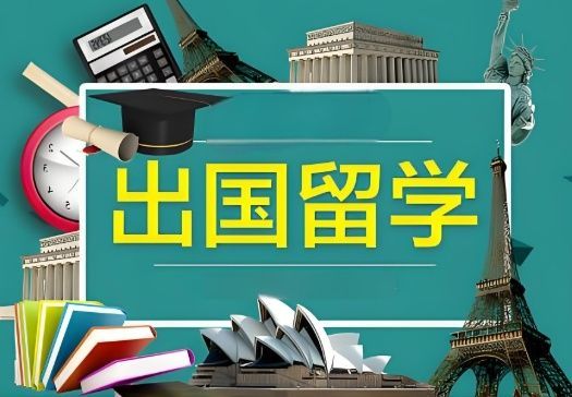 洪山区留学机构 洪山区留学机构