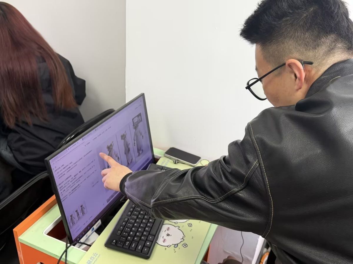 郑州嵌入式物联网机构推荐