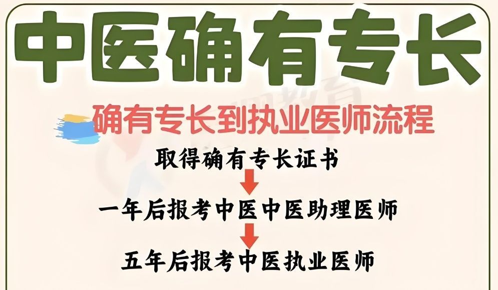 郑州金水区正规的中医确有专长培训机构哪家评价好