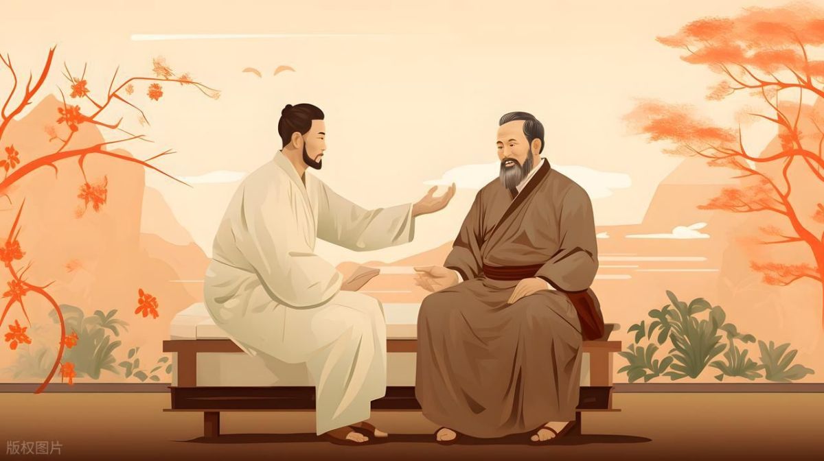中医小儿推拿证书