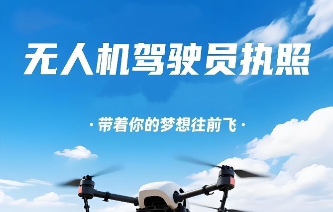 视距内驾驶员考试费用