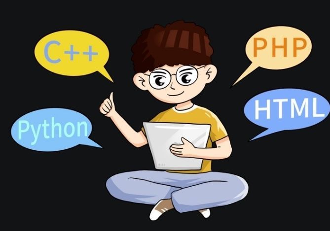 信奥C++算法训练 信奥C++算法训练