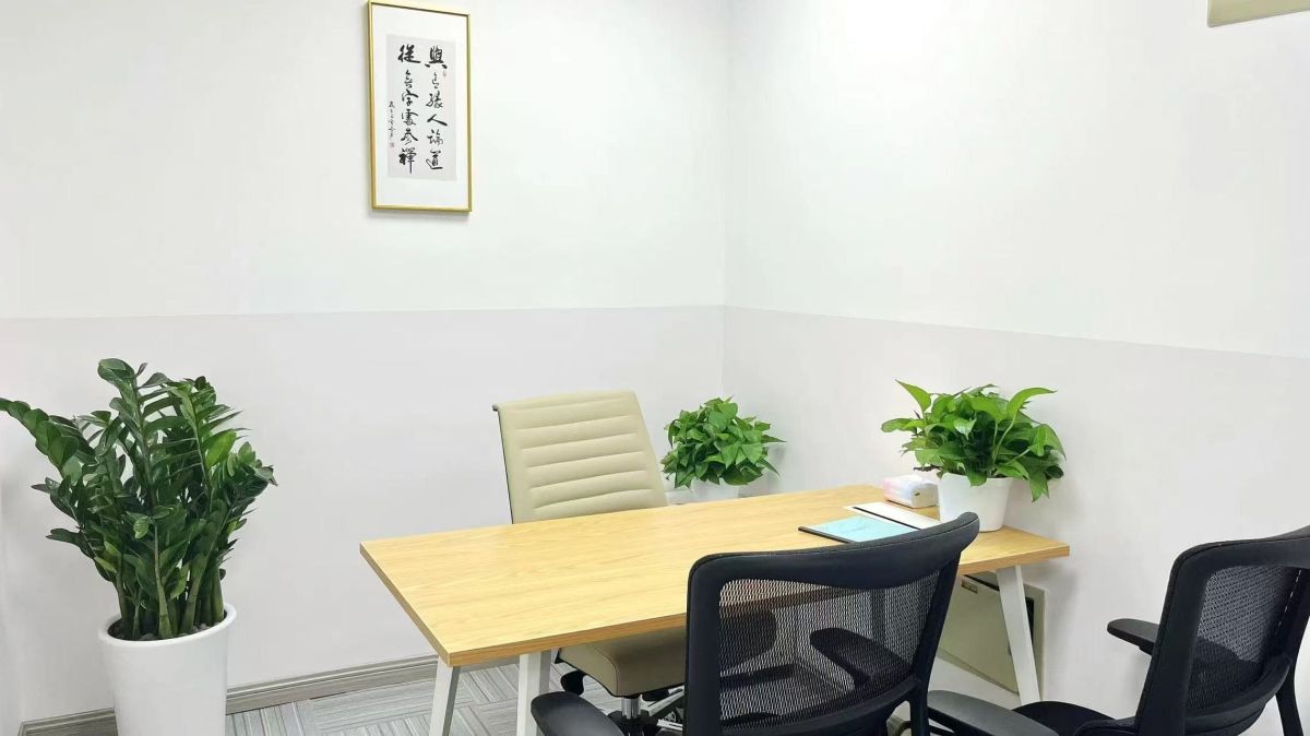 北京初中补习学校机构推荐