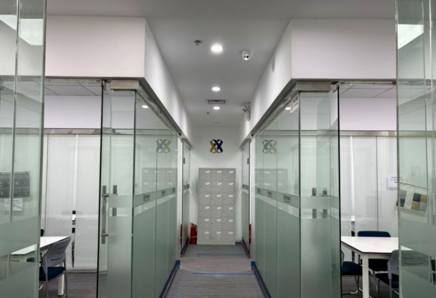 武汉洪山区优质出国留学规划办理机构价格