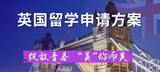 APS审核辅导