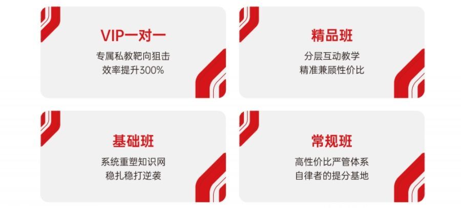 一生一案