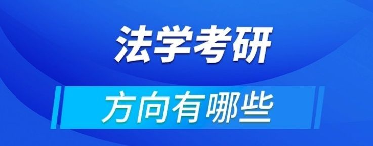 考研培训机构