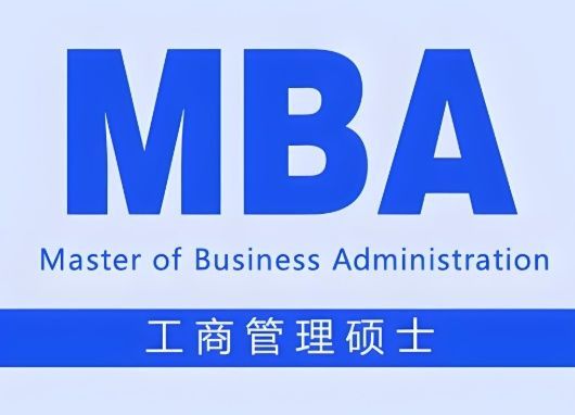 重庆万州区全日制考研培训机构怎么择校