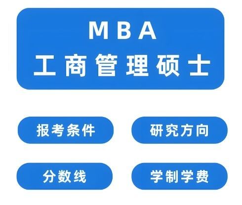 考研机构避坑指南