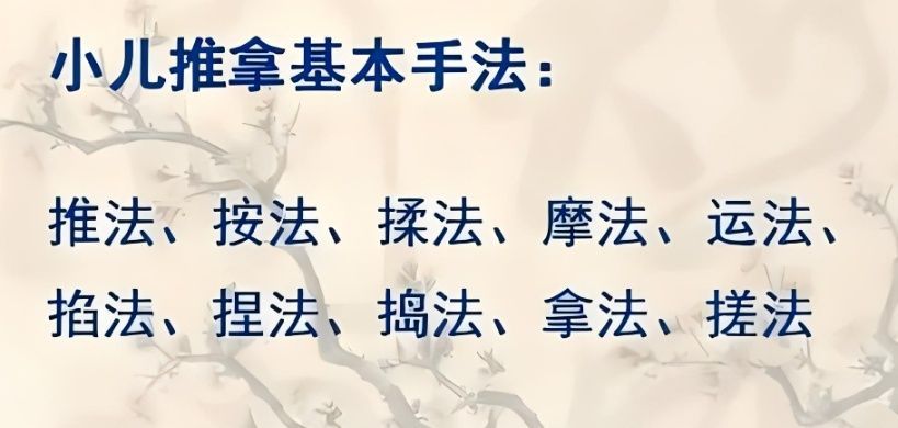 郑州金水区中医技法实训基地哪家好