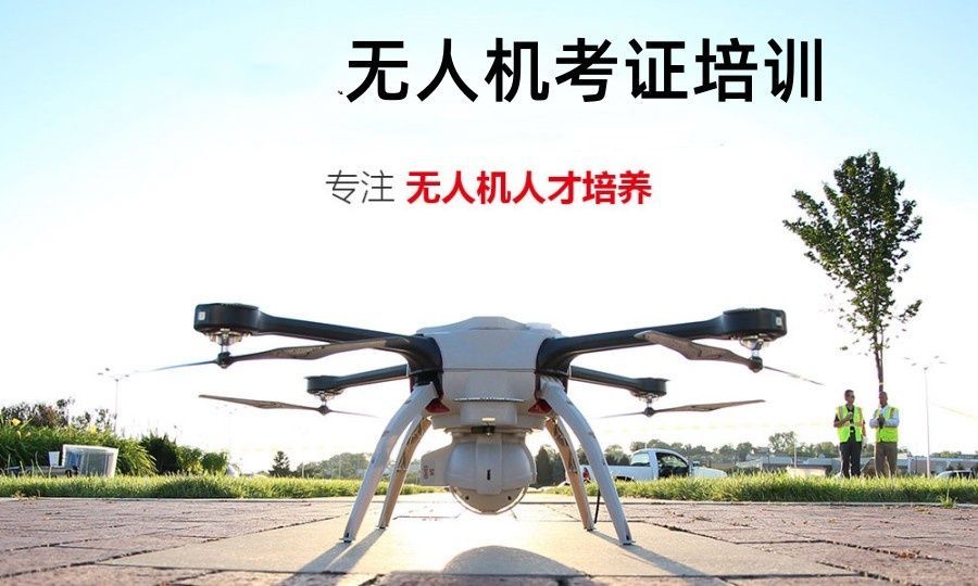 视距内驾驶员执照报考条件