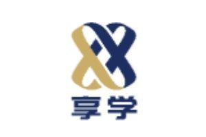 留学申请避坑指南