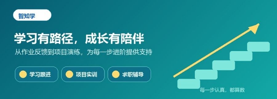 苏州昆山市优质新能源汽车车载测试培训多少钱