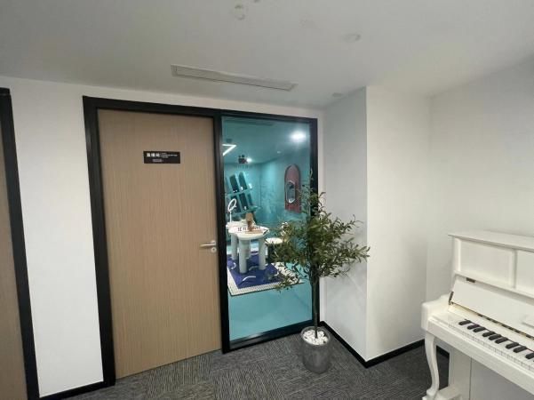 深圳罗湖区成人零基础学小语种哪家好