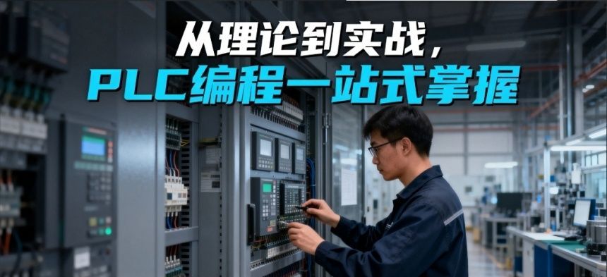 就业保障