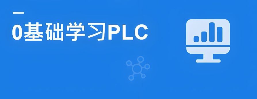 郑州优佳教育