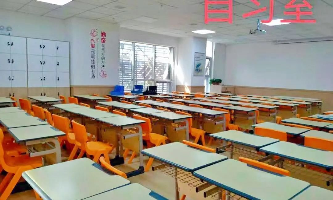 郑州中原区艺考生文化课补习
