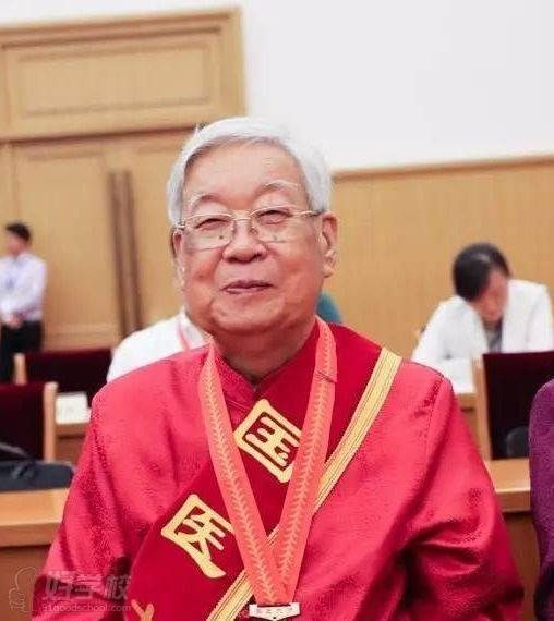 确有专长报考途径