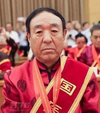 西安教学经验丰富中医三年制师承