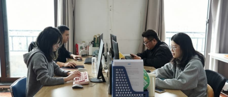 申博辅导托管