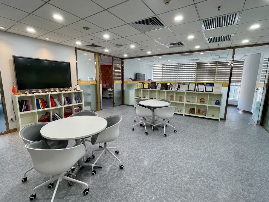 留学申请避坑指南