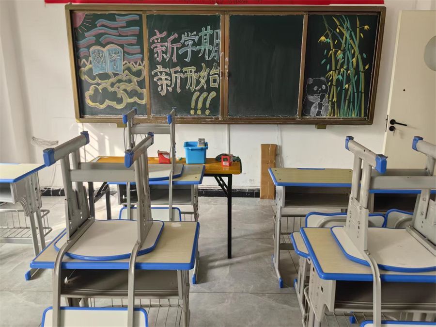 郑州高新区高三复读