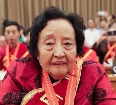 中医师承避坑