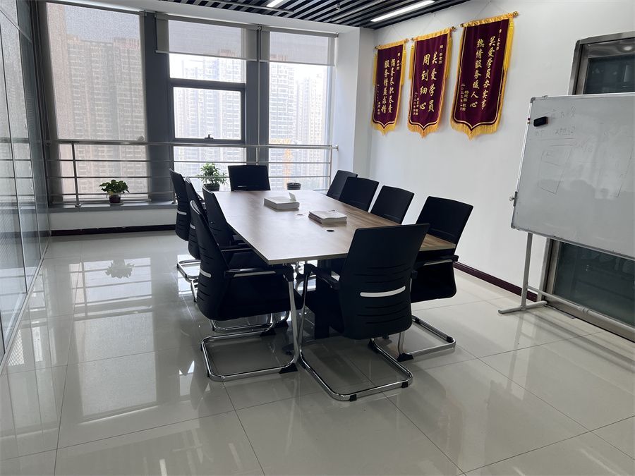 中医师承口碑