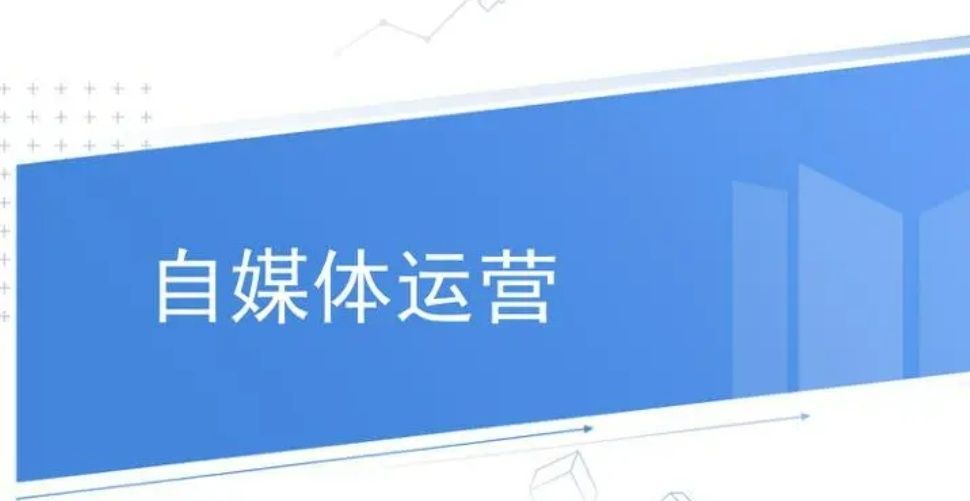 龙岗短视频培训口碑榜