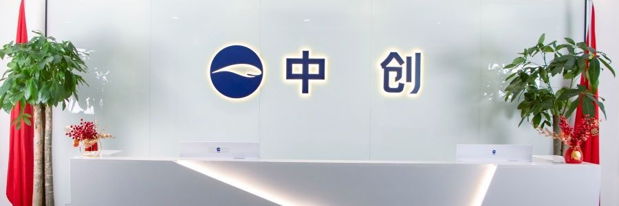 学术研究平台匹配