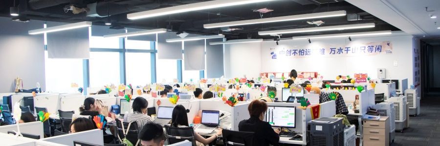 Kaggle 国际学术赛事辅导哪家口碑好