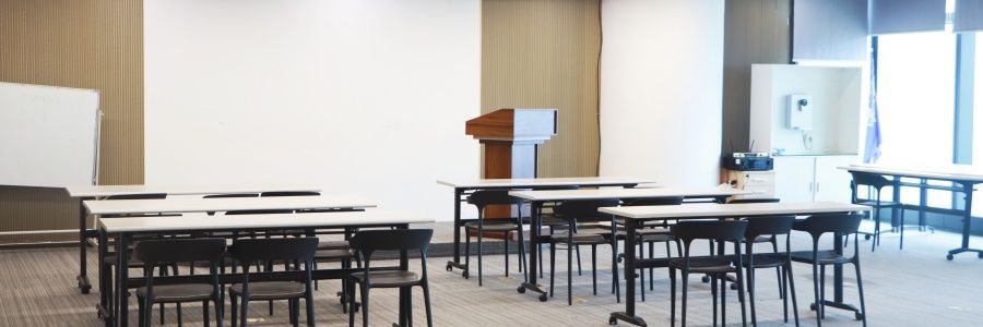 中创蓝教育