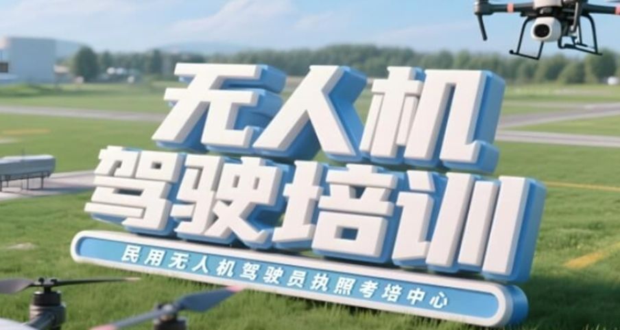 14天拿证