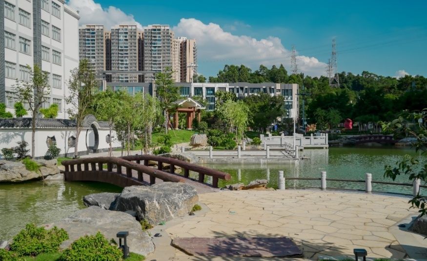 广州DSE辅导如何选学校