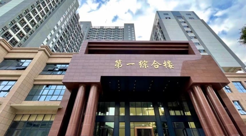 DSE提分技巧