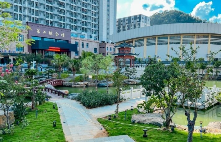 广东DSE辅导哪家口碑好