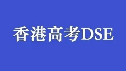 广州DSE课程